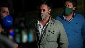 abascal-e1621765068300-300x169.jpg