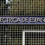 PSOE y PP valoran un intercambio de cromos en el consejo de Red Eléctrica