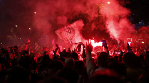 muere-nino-atletico-madrid-e1621716836461-300x169.jpg