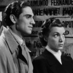 La historia de la película falangista y conciliadora que Franco prohibió
