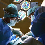 Técnicas lapoaroscópicas de cirugía de hernia inguinal