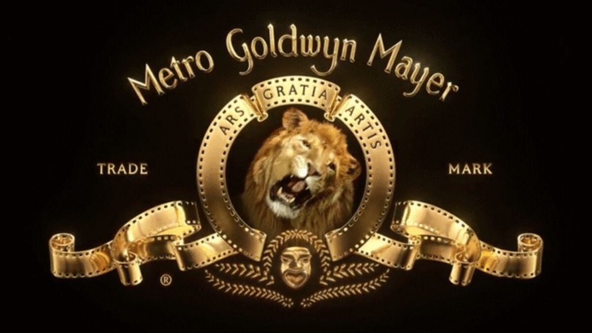 Amazon compra Metro-Goldwyn-Mayer por 8.450 millones de dólares