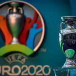 Eurocopa 2020: cuándo empieza, calendario y dónde se pueden ver los partidos