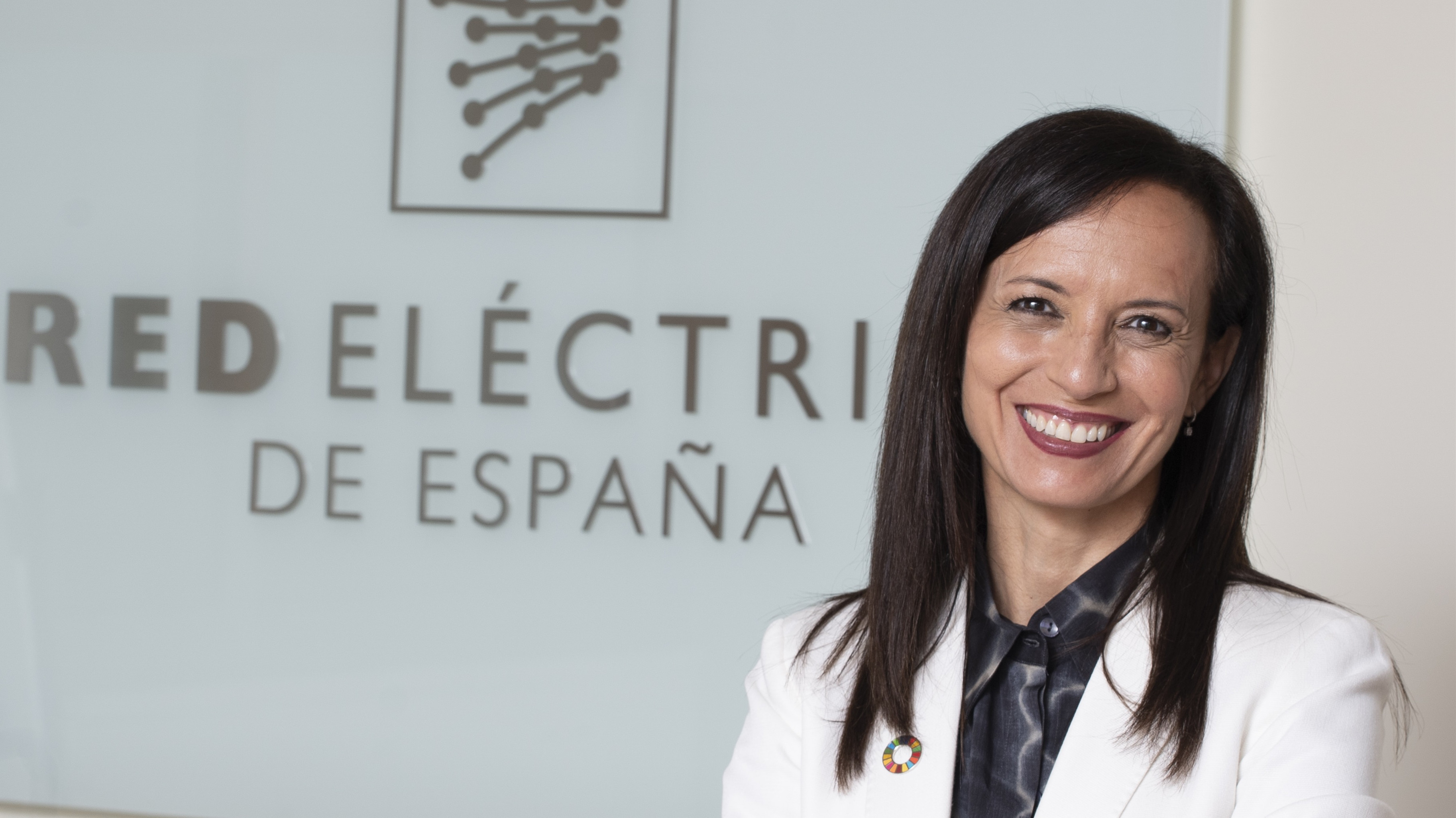 Red Eléctrica ficha para su consejo a una exdiputada del PSC y un alto cargo de la época de Zapatero