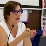 Montserrat Domínguez