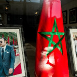 Marruecos presiona a Sánchez comparando la crisis del Sáhara con el separatismo catalán