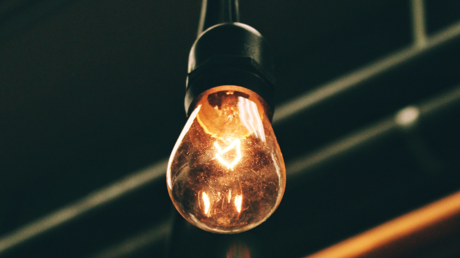 El precio de la luz alcanza este viernes el nivel más alto desde el temporal 'Filomena'