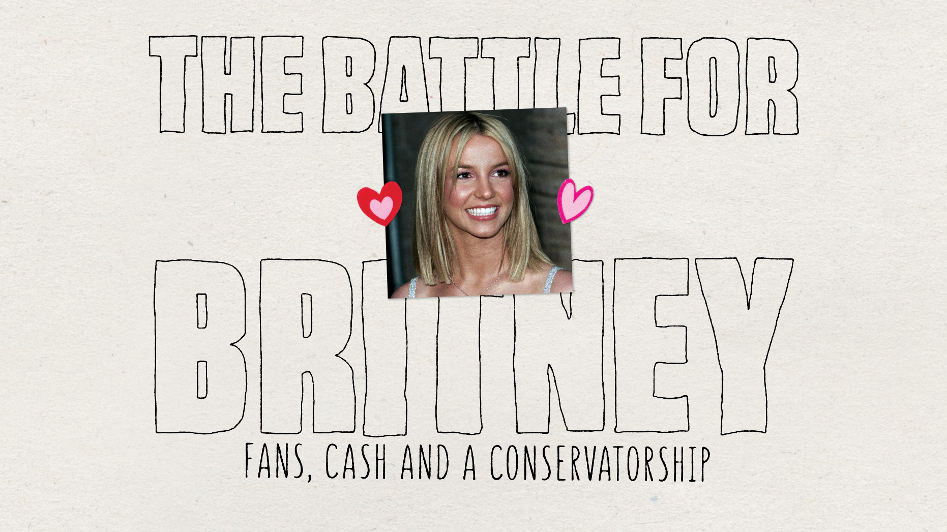 Un nuevo documental sobre Britney Spears contará "testimonios de ambos bandos"