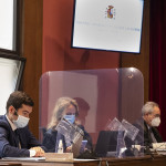 Vox refuerza sus equipo jurídico en Cataluña y ficha a Juan Cremades como asesor