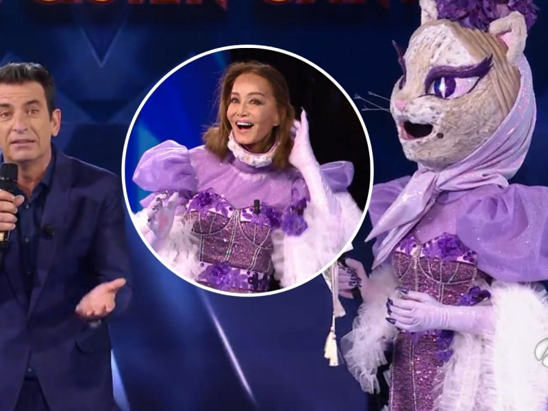 Isabel Preysler: Últimas noticias en Vozpópuli