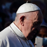 El Papa reaparecerá este domingo y rezará el Ángelus desde la habitación del hospital