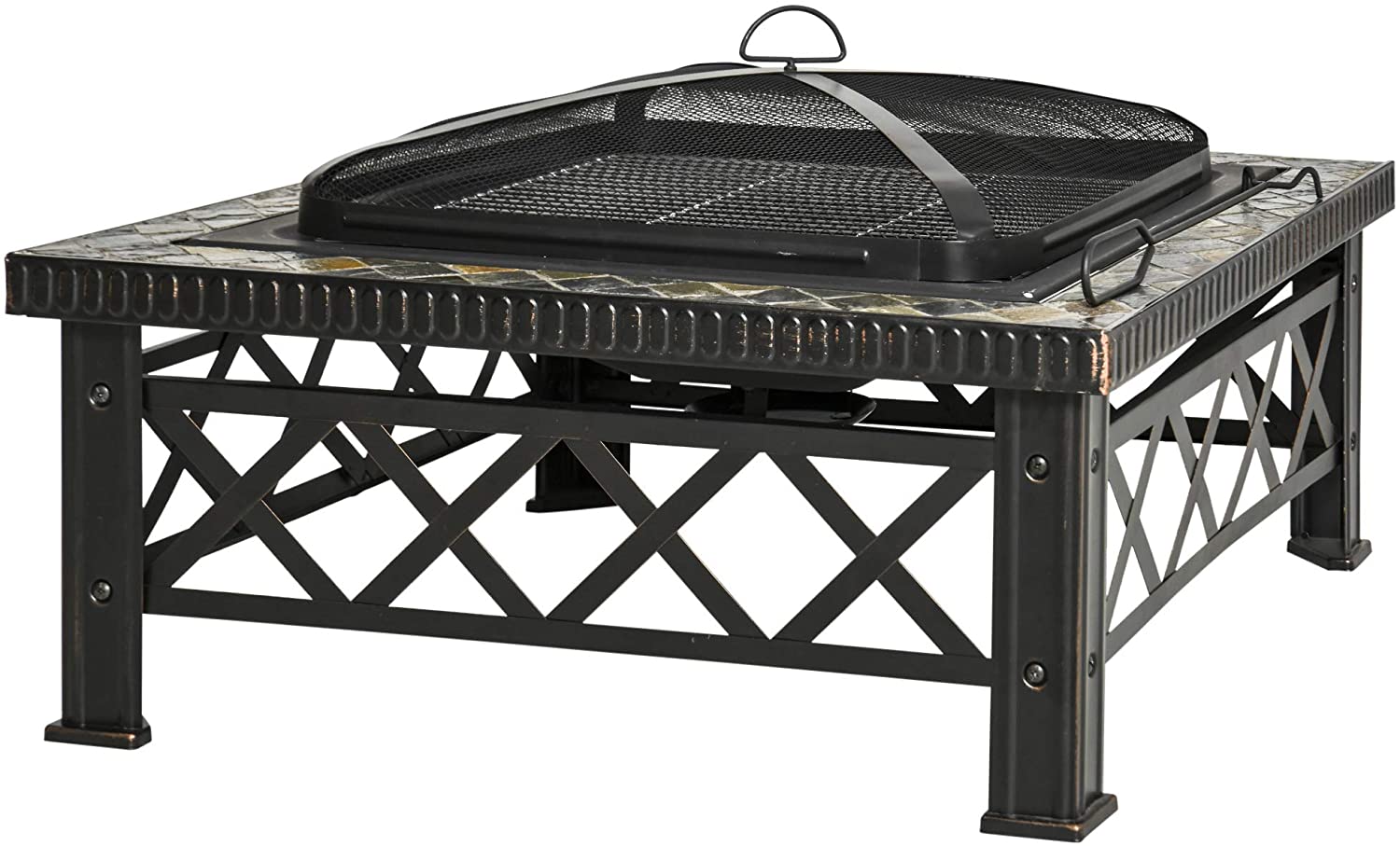 Las mejores barbacoas para este verano: organiza tus noches en familia