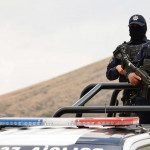 Asesinan a candidato la víspera de las elecciones en México