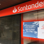 Santander - Plus Ultra