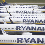 British Airways y Ryanair, investigadas por no reembolsar vuelos cancelados por pandemia