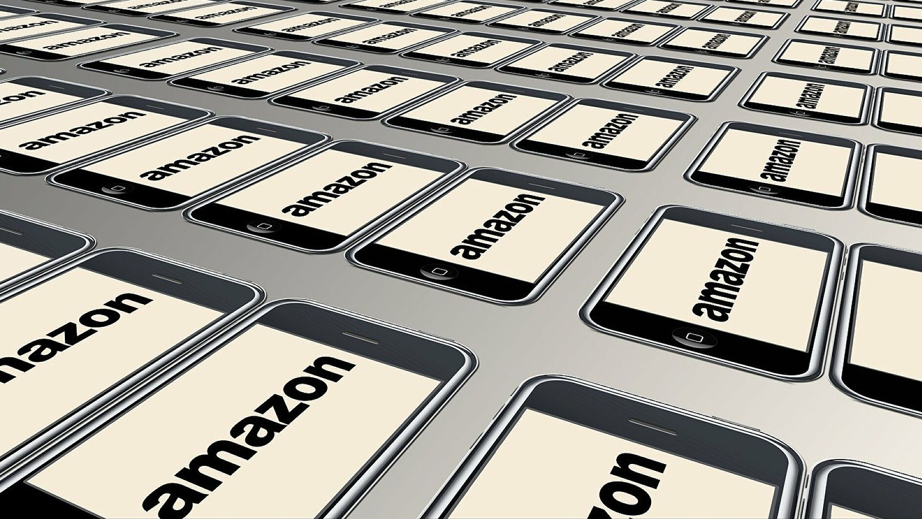 Amazon prevé crear este año 3.000 empleos en España y su plantilla crece a 15.000