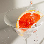 Día Internacional de la Ginebra: seis destilados especiales para tus mejores 'gin-tonics'