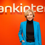 El bajista Millennium pasa del odio al amor en Bankinter: toma un 1% del banco