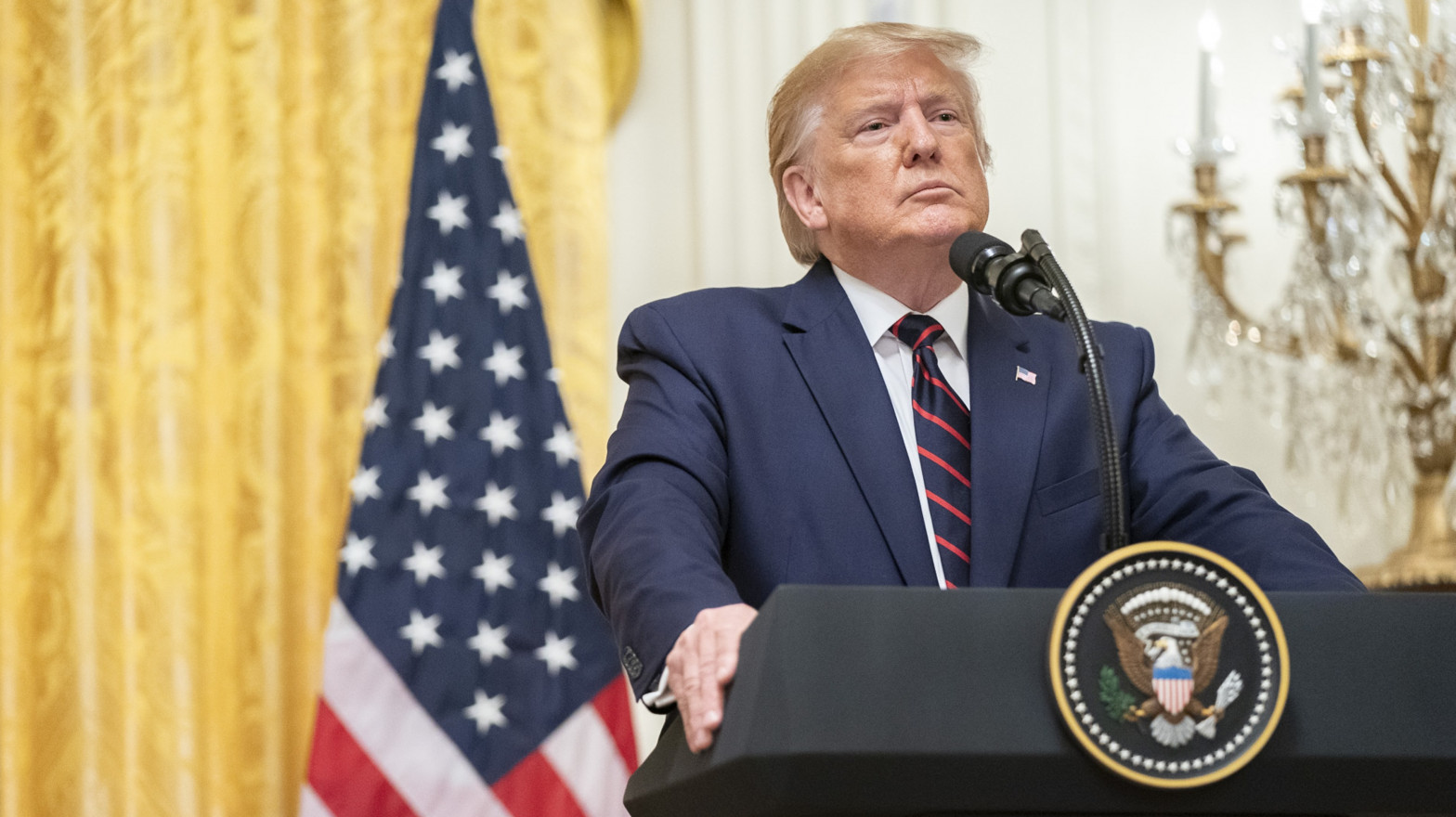donald-trump-e1623391312145-1568x880