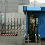 Investigan una posible fuga en una central nuclear cerca de Cantón, en China