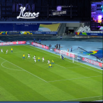 Ibai Llanos retransmitirá la Copa América de fútbol en directo en Twitch