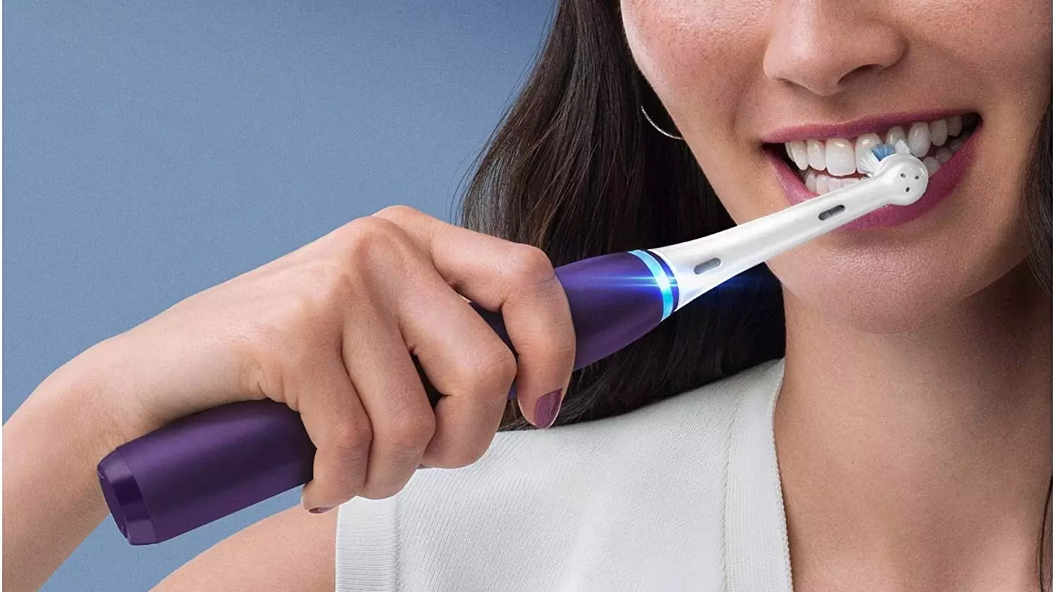 Cepillos eléctricos Oral-B: estos son los mejores modelos que puedes  comprar