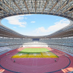 Juegos Olímpicos 2021: horarios de los deportistas españoles de este viernes 30 de julio