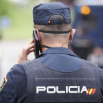 Golpe a la mafia calabresa: la Policía Nacional arresta en Madrid al "jefe de jefes" de la Ndragueta