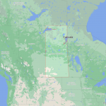 Hallan centenares de tumbas sin identificar en un internado de menores indígenas en Canadá