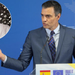 El 'fiscalizador' de Sánchez para los fondos UE ordenó pagar 100.000 euros de forma irregular a una empresa