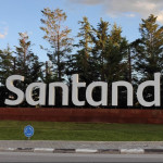 Santander suaviza las condiciones para quitar comisiones en su Cuenta One