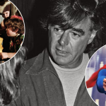 Muere el cineasta Richard Donner: adiós a quien dio vida a 'Los Goonies' y a 'Superman'