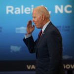 Joe Biden adelanta el fin de la salida de EEUU de Afganistán al 31 de agosto