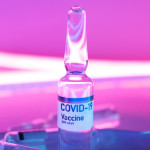 BioNTech pedirá a EEUU la autorización de administrar una tercera dosis de la vacuna