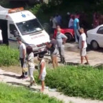 Un hombre mata a puñaladas a cuatro personas en La Habana y se suicida