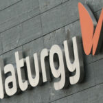 Naturgy se hunde casi el 12% en Bolsa tras anunciar que separa sus negocios