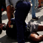 Amnistía Internacional reporta represión policiaca, detenciones y militares en Cuba