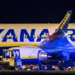 Ryanair anuncia la contratación de 2.000 pilotos en los próximos tres años