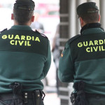 Detienen a la subdirectora de un banco de Cádiz por estafar a más de 270 clientes