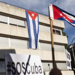 Cuba autoriza a los viajeros la importación de alimentos y medicamentos sin límites ni aranceles