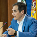 El PP logra desatascar la nueva ley del suelo de Andalucía tras negociar con PSOE y Vox