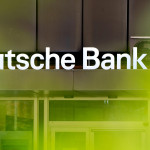 La familia Matutes estudia demandar a Deutsche Bank por venta de productos complejos