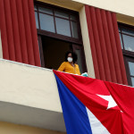 El principio del fin en Cuba