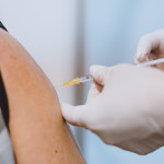 Madrid vacunará 24 horas al día en el Wizink Center sin cita previa