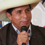 La Fiscalía de Perú cita a Castillo por la supuesta injerencia en la designación de los altos cargos de las FFAA