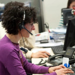 Las operadoras pactan un nuevo código deontológico para evitar las malas prácticas en la venta por teléfono