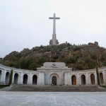 Aprobada la Ley de Memoria que hará del Valle de los Caídos un cementerio civil