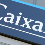 CaixaBank recibe más de 5.200 solicitudes para apuntarse al ERE