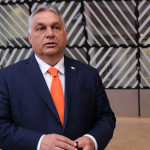 Orban someterá a referéndum la ley anti LGTBI para disipar la presión de la UE sobre Hungría