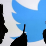 Twitter prohibirá la publicación de imágenes, vídeos o audios de personas que no hayan dado su consentimiento